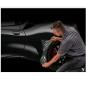 Preview: 3M Paint protection film 8592 transparent 10cm x 100cm